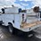 2006-chevrolet-c4500-4x4-service-truck-image-6