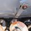 2022-kuhn-knight-4052-image-62