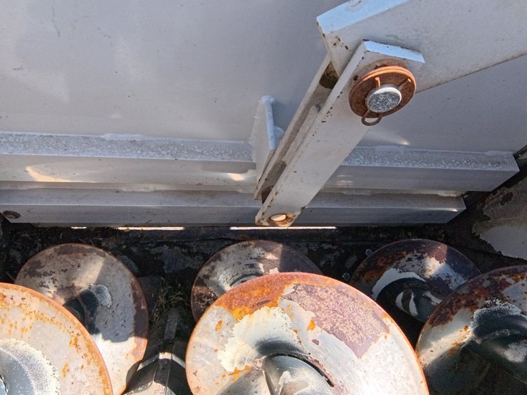2022-kuhn-knight-4052-image-62