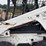 2005-bobcat-s175-image-17