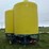 2-cone-2500-gal-fertilizer-tanks-on-trailer-image-8