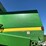 1998-john-deere-9610-image-10