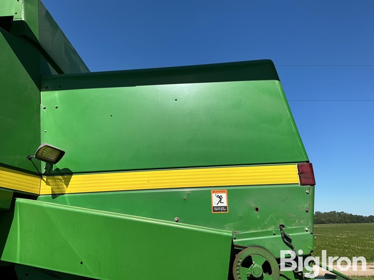 1998-john-deere-9610-image-10