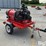 massey-ferguson-730-image-3