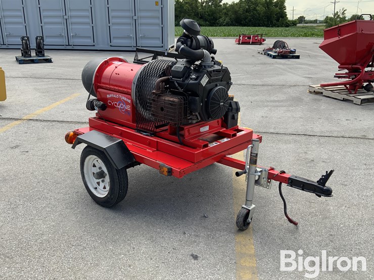 massey-ferguson-730-image-3