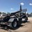 2015-peterbilt-320-image-5