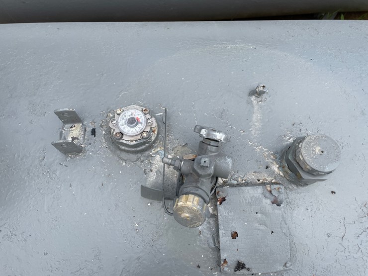 #6472-•-500-gallon-lp/propane-tank-image-4