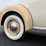 #1372-•-1937-packard-115-c-coupe-image-40