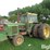 1967-john-deere-5020-image-1