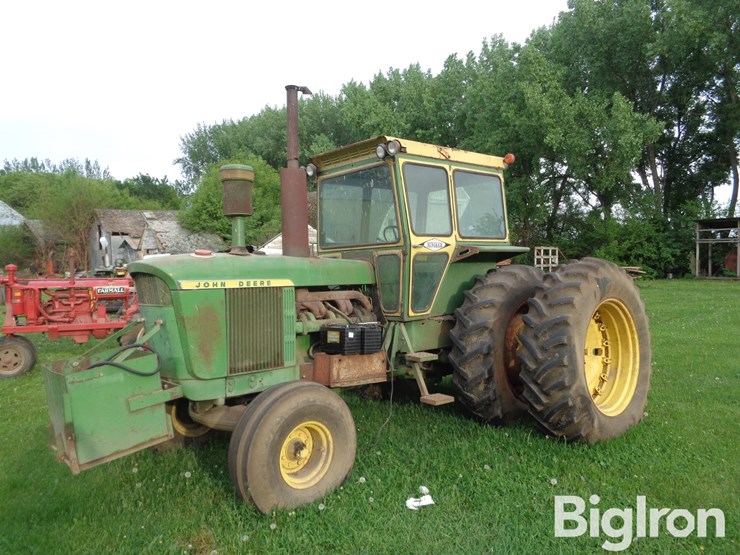 1967-john-deere-5020-image-1