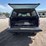 2014-ford-f150-image-11