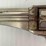 remington-arms-revolver-image-4