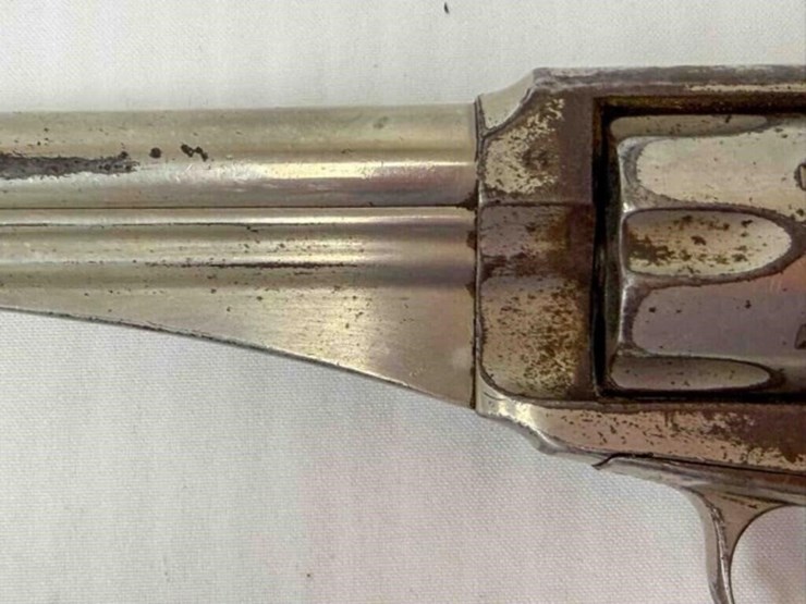remington-arms-revolver-image-4