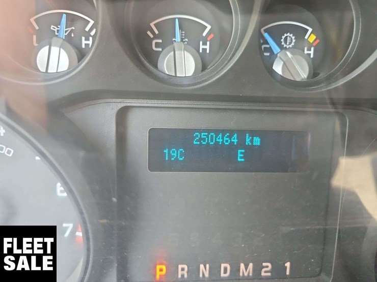 2015-ford-f350-image-27