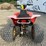 #5082-•-1985-suzuki-lt230s-atv-image-4
