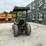 2006-john-deere-3120-image-3