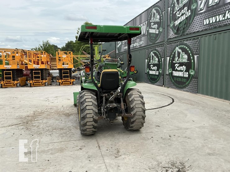 2006-john-deere-3120-image-3