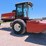hesston-8550s-image-7