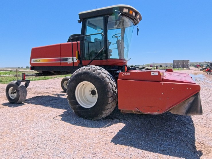 hesston-8550s-image-7