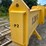 #2219-•-slingsintt-120-ton-heavy-duty-crane-spreader-beam-image-6