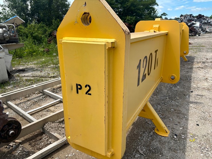 #2219-•-slingsintt-120-ton-heavy-duty-crane-spreader-beam-image-6
