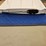 chevrolet-silverado-tailgate-3rd-generation-image-5