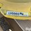 john-deere-72-image-11