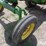 1955-john-deere-70-image-13