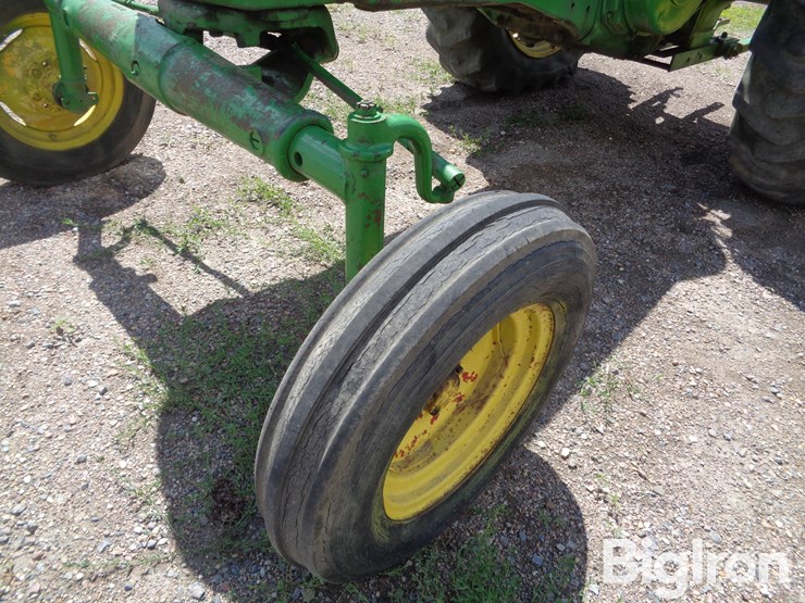 1955-john-deere-70-image-13