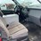 2015-ford-f550-image-19