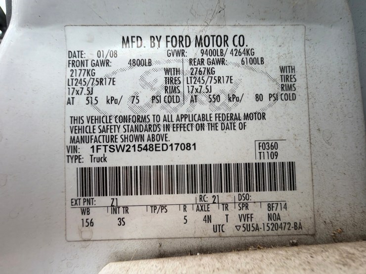 2008-ford-f250-xlt-image-97