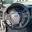 2016-ford-f150-image-12
