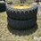 john-deere-18-image-5