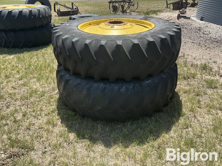 john-deere-18-image-5