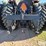 1997-case-ih-8930-image-12