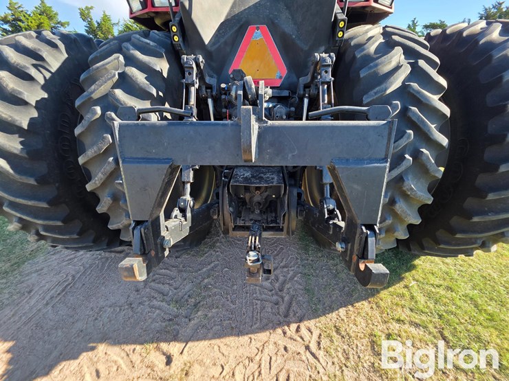 1997-case-ih-8930-image-12