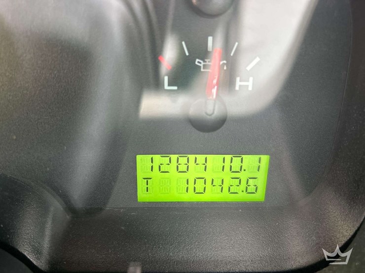 2006-ford-f150-image-6