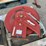 massey-ferguson-730-image-19