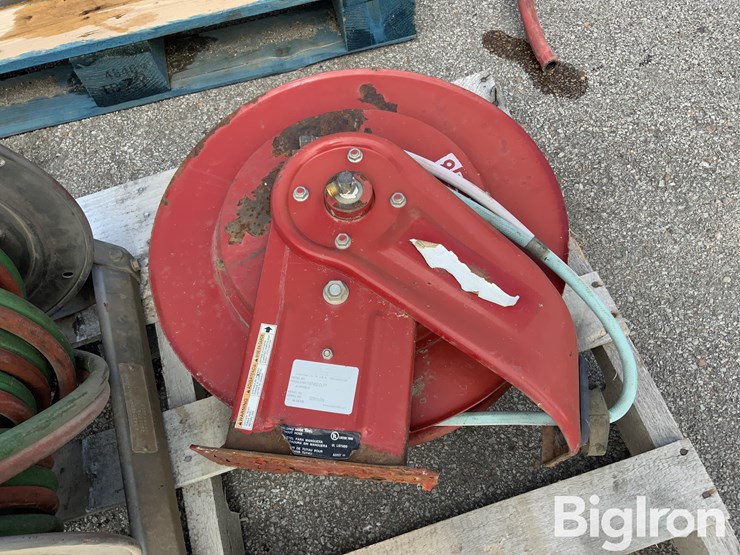 massey-ferguson-730-image-19