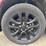 2021-jeep-grand-cherokee-image-53