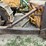 1979-caterpillar-d6d-image-15