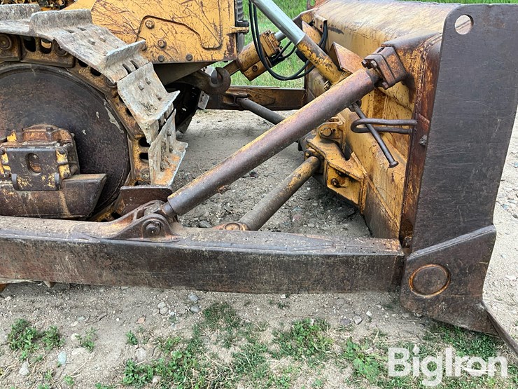 1979-caterpillar-d6d-image-15