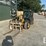 2016-caterpillar-th255c-image-8