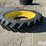 john-deere-7000-image-8