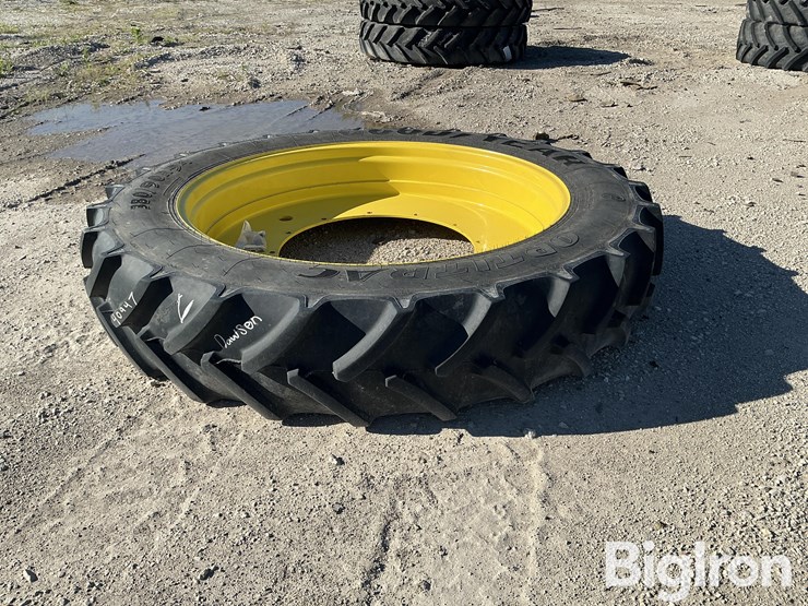 john-deere-7000-image-8