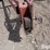 international-4500-image-9