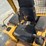 caterpillar-d3c-xl-image-35