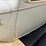 #1372-•-1937-packard-115-c-coupe-image-15