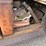 #1370-•-1946-hudson-pickup-truck-image-40