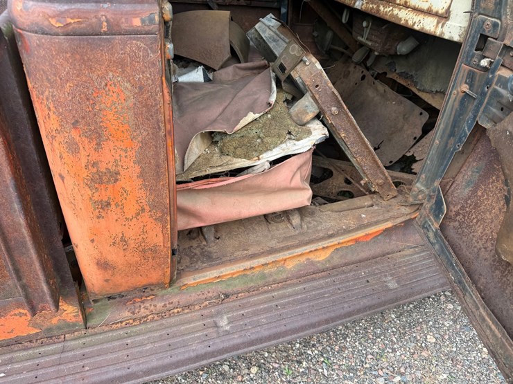 #1370-•-1946-hudson-pickup-truck-image-40